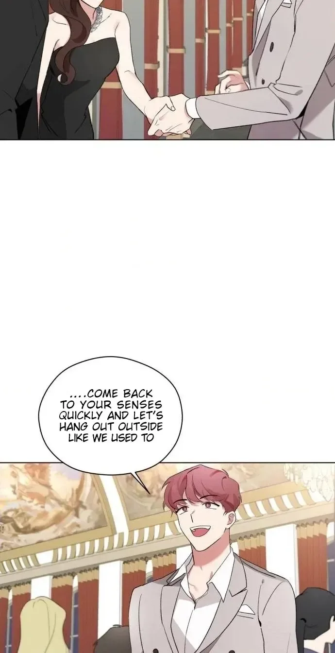 Your Owner Chapter 12 page 50
