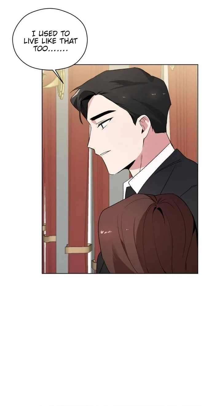 Your Owner Chapter 12 page 63