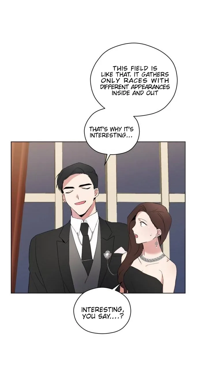 Your Owner Chapter 12 page 65