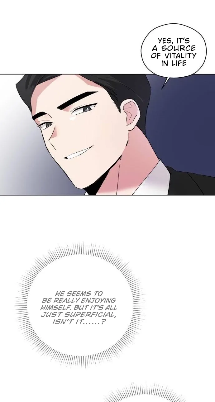 Your Owner Chapter 12 page 66