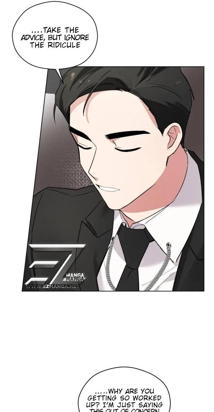 Your Owner Chapter 12 page 54