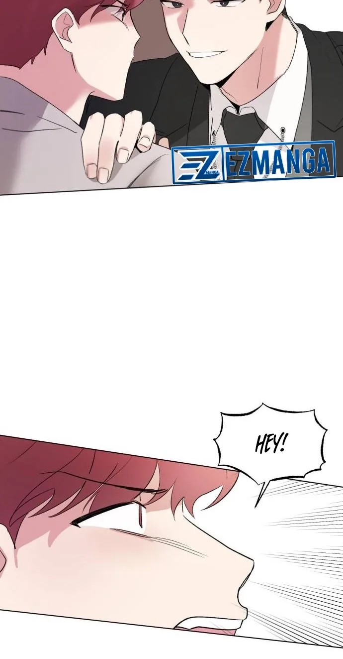 Your Owner Chapter 12 page 57