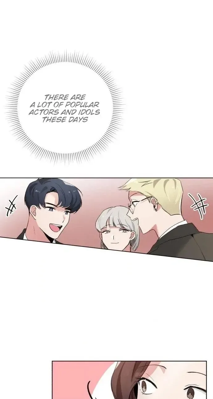 Your Owner Chapter 12 page 70