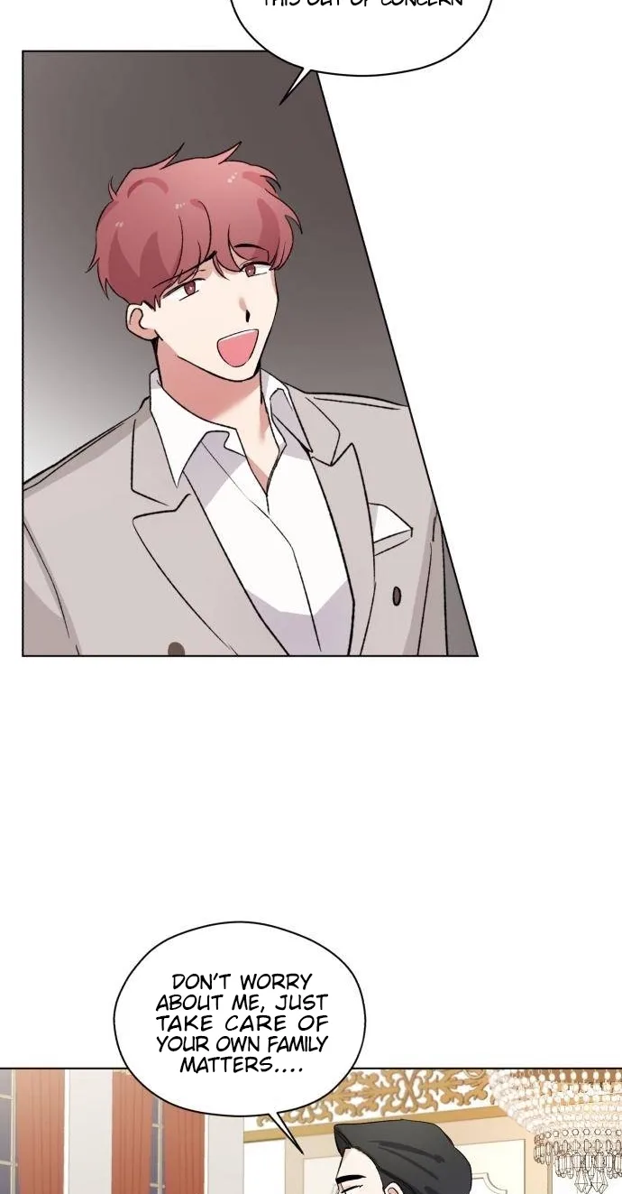 Your Owner Chapter 12 page 55