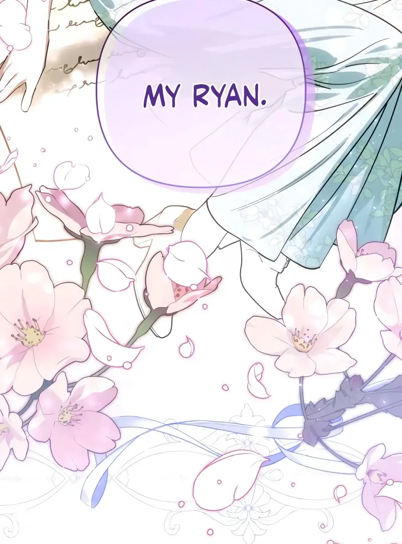 Your Ryan Chapter 8 page 11