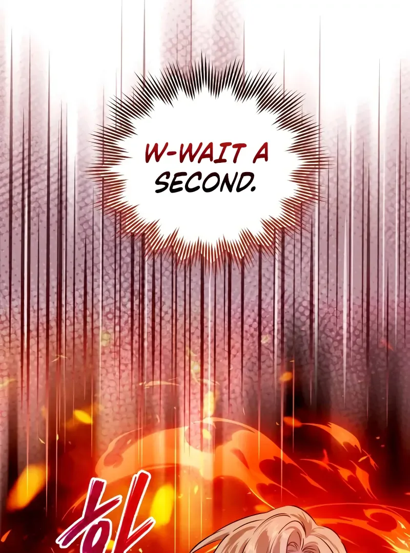 Your Ryan Chapter 2 page 57