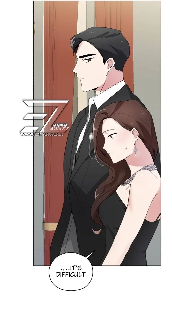 Your Owner Chapter 12 page 64
