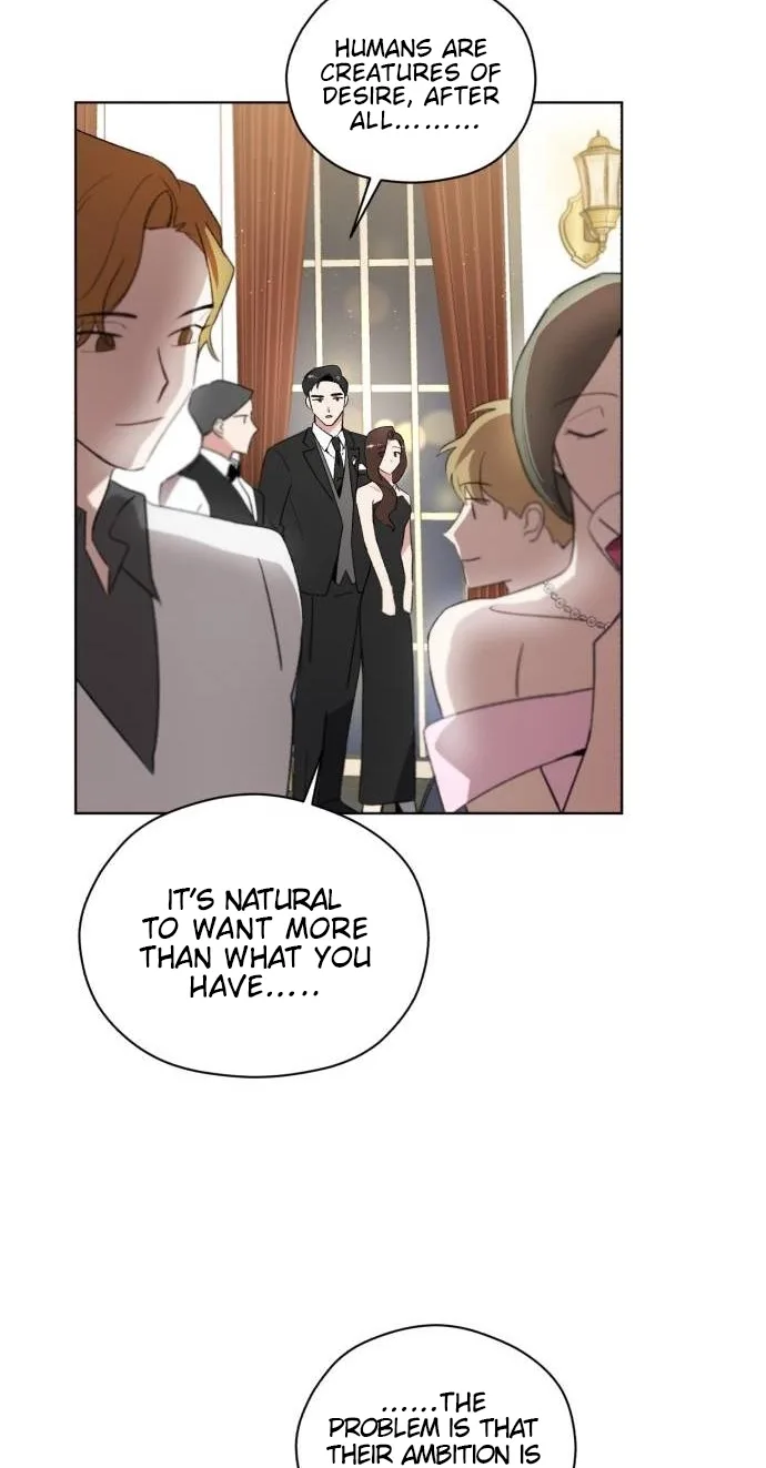Your Owner Chapter 12 page 61