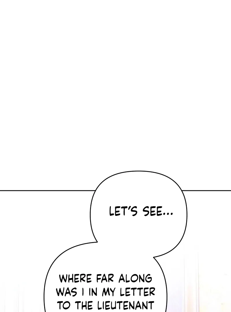 Your Ryan Chapter 8 page 17