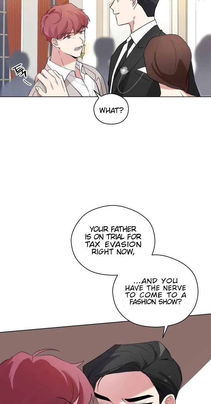 Your Owner Chapter 12 page 56