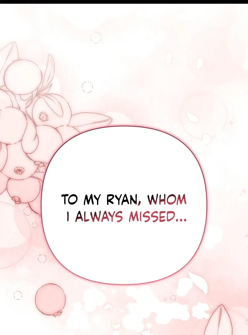 Your Ryan Chapter 8 page 3