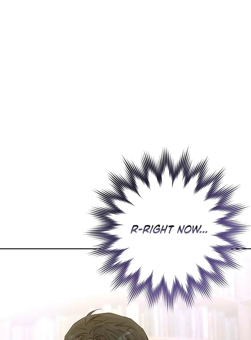 Your Ryan Chapter 8 page 5
