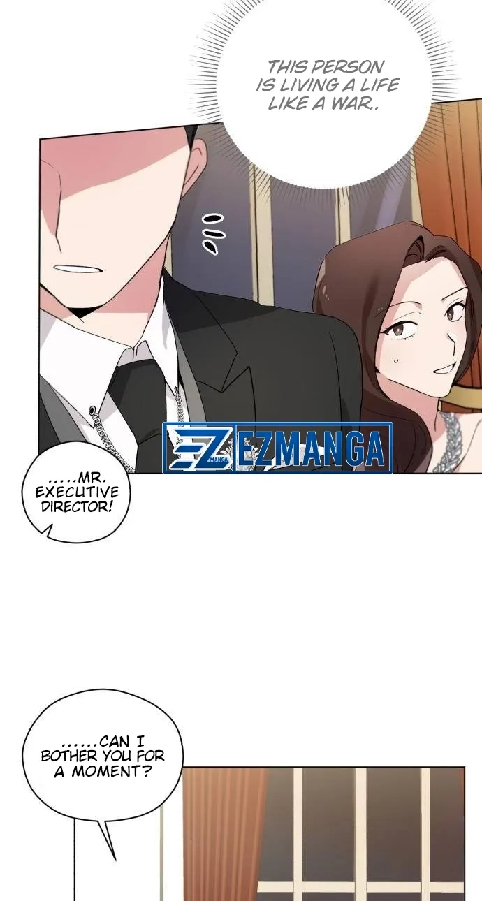 Your Owner Chapter 12 page 67