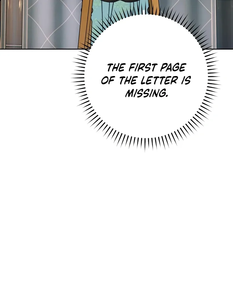 Your Ryan Chapter 8 page 64