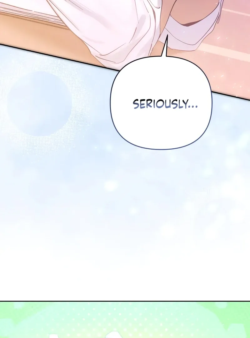 Your Ryan Chapter 8 page 104