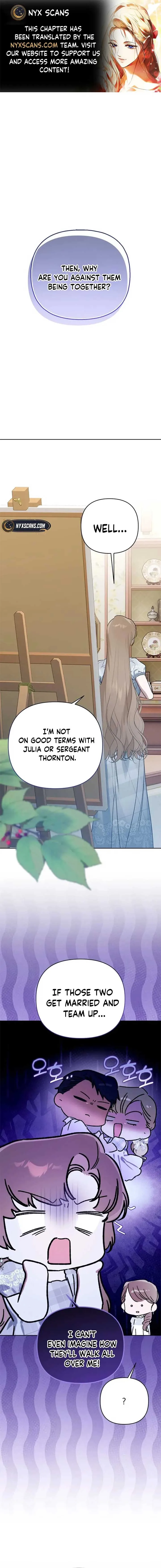 Your Ryan Chapter 7 page 2