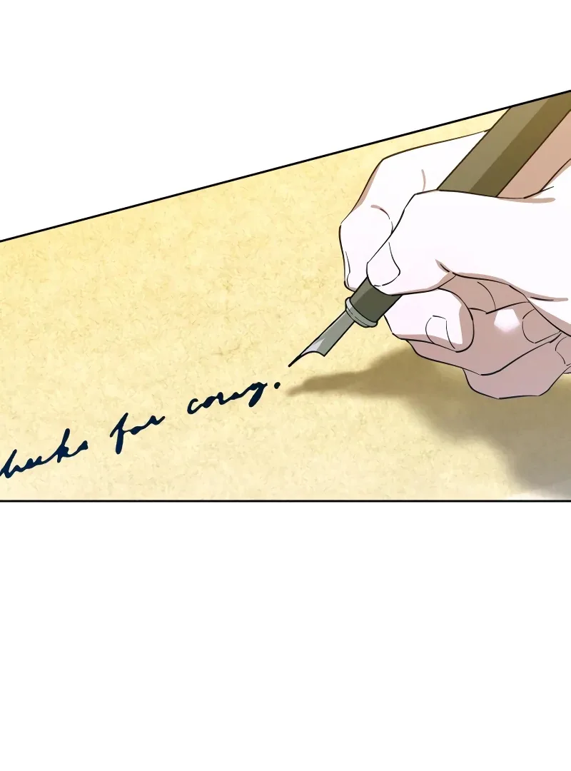 Your Ryan Chapter 8 page 60