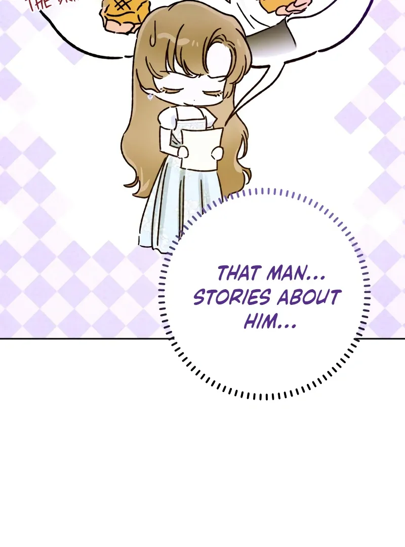 Your Ryan Chapter 8 page 22