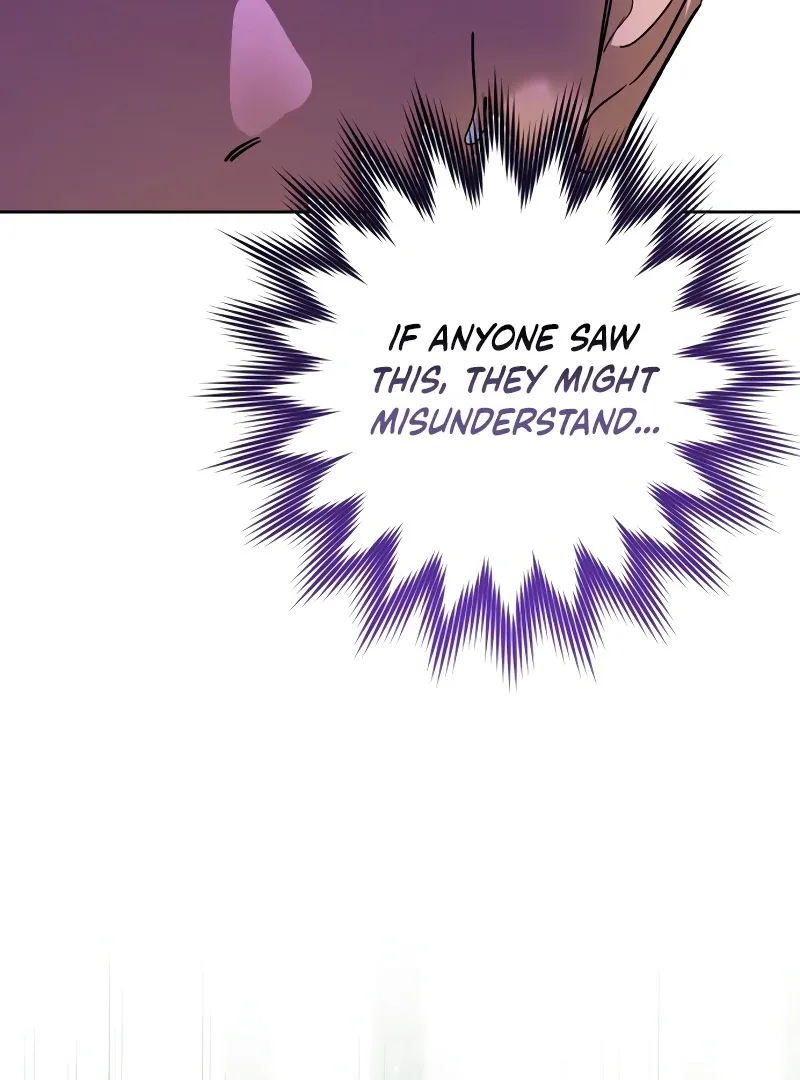 Your Ryan Chapter 8 page 92