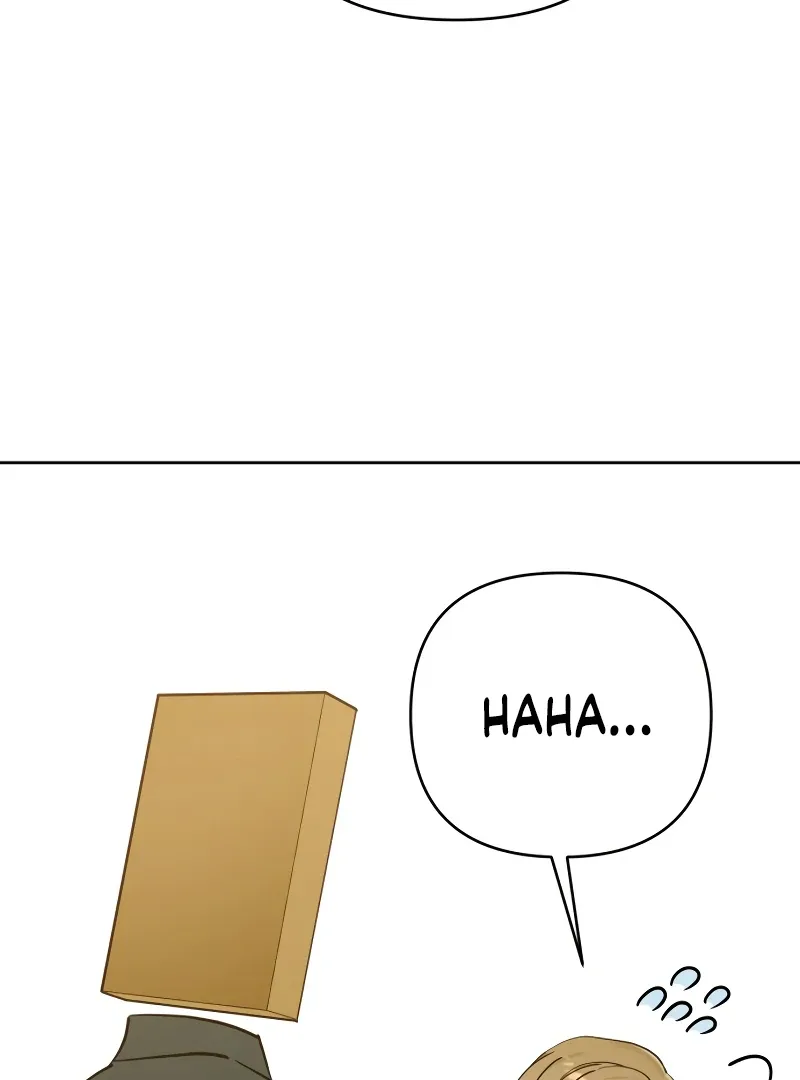 Your Ryan Chapter 8 page 54