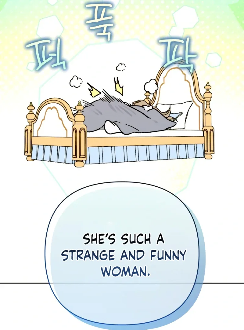 Your Ryan Chapter 8 page 105