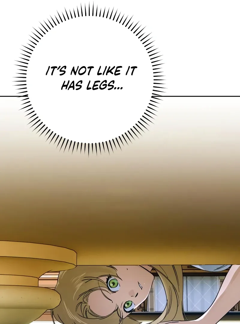 Your Ryan Chapter 8 page 65