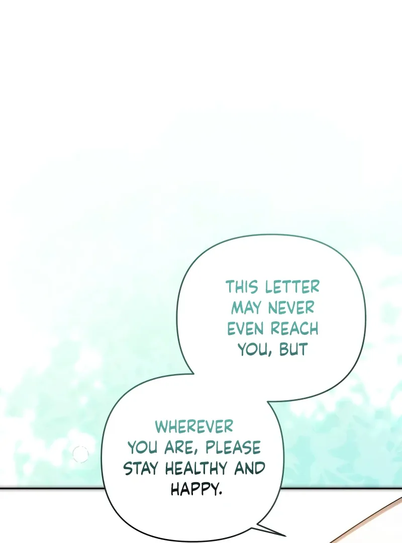 Your Ryan Chapter 8 page 56