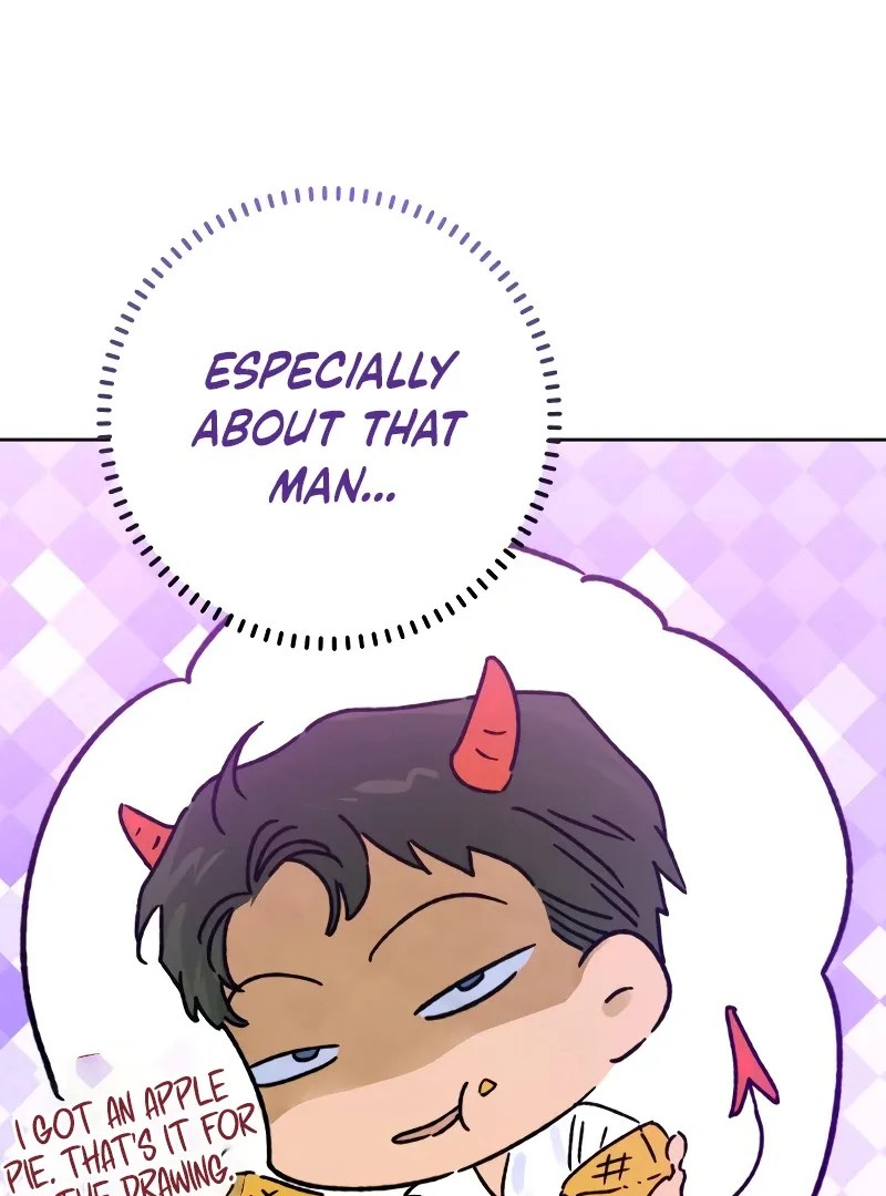 Your Ryan Chapter 8 page 21
