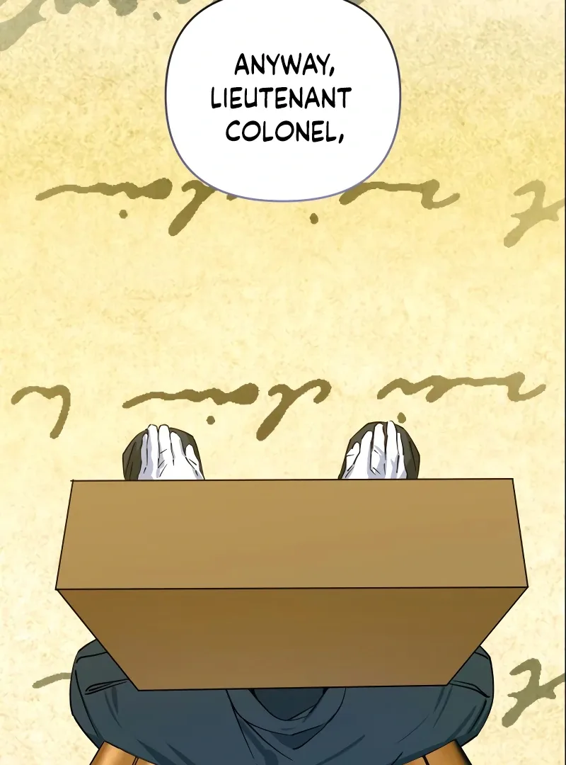 Your Ryan Chapter 8 page 30