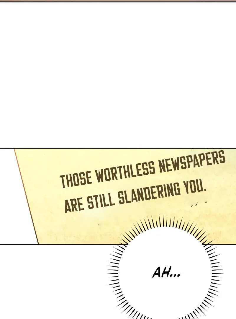 Your Ryan Chapter 8 page 80