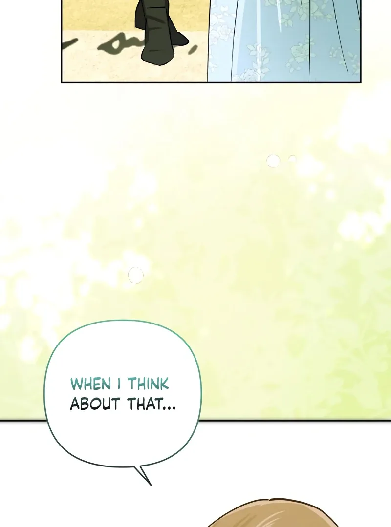 Your Ryan Chapter 8 page 50
