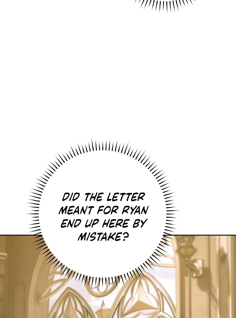 Your Ryan Chapter 8 page 81