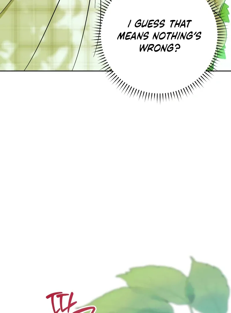 Your Ryan Chapter 8 page 116
