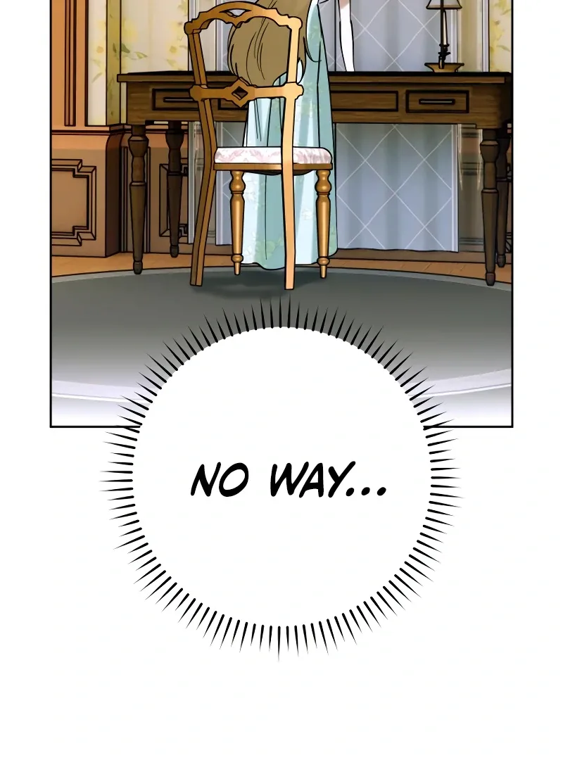 Your Ryan Chapter 8 page 69