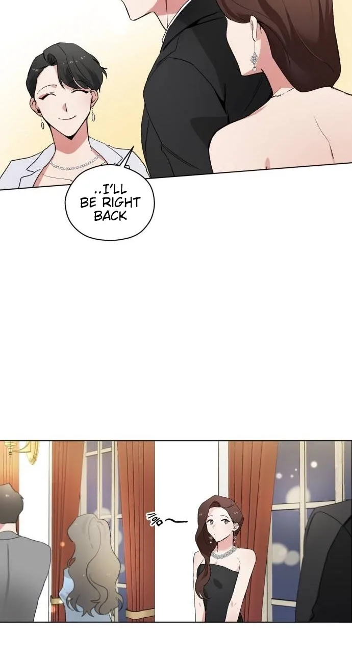 Your Owner Chapter 12 page 69