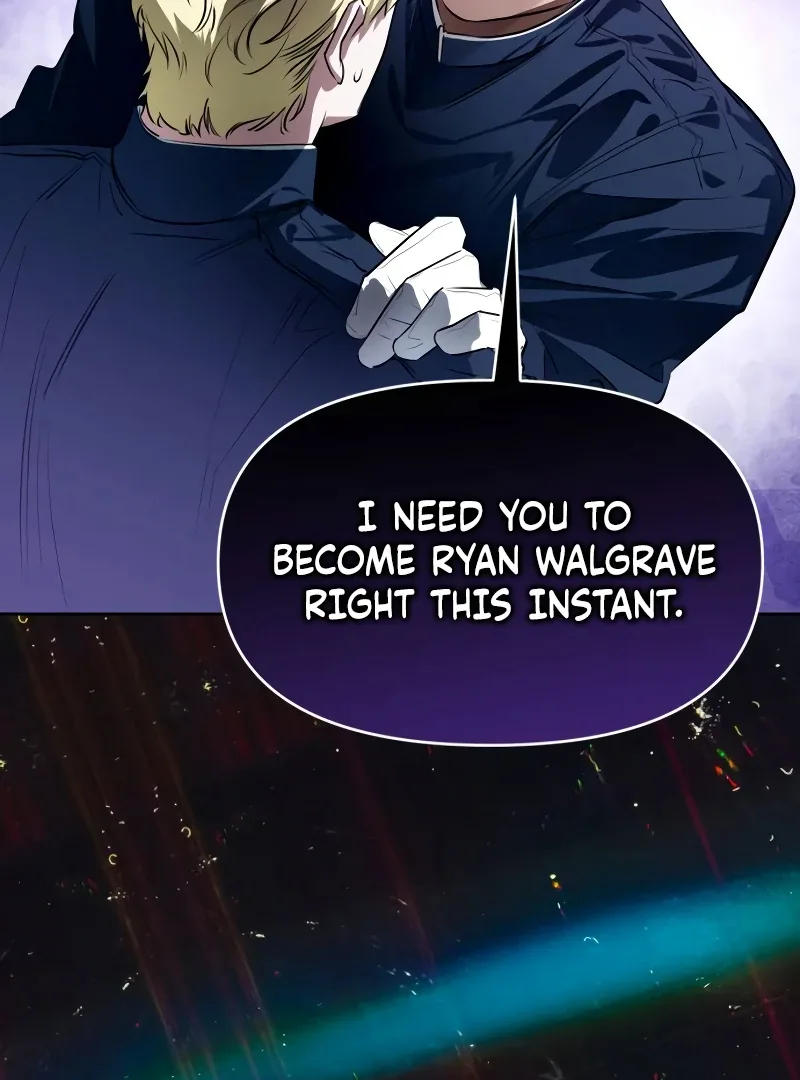 Your Ryan Chapter 2 page 70