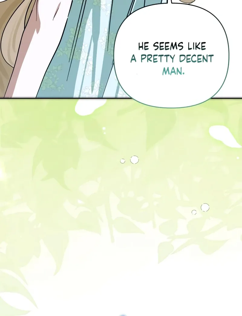 Your Ryan Chapter 8 page 52