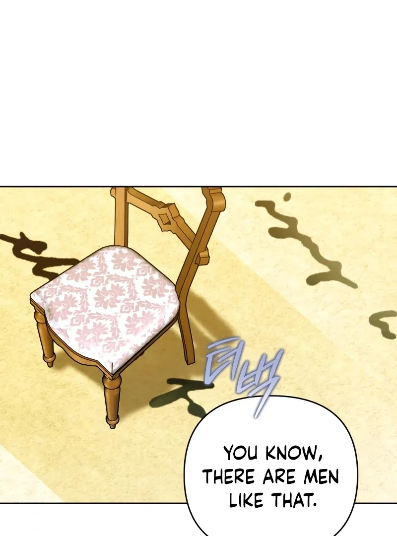 Your Ryan Chapter 8 page 44