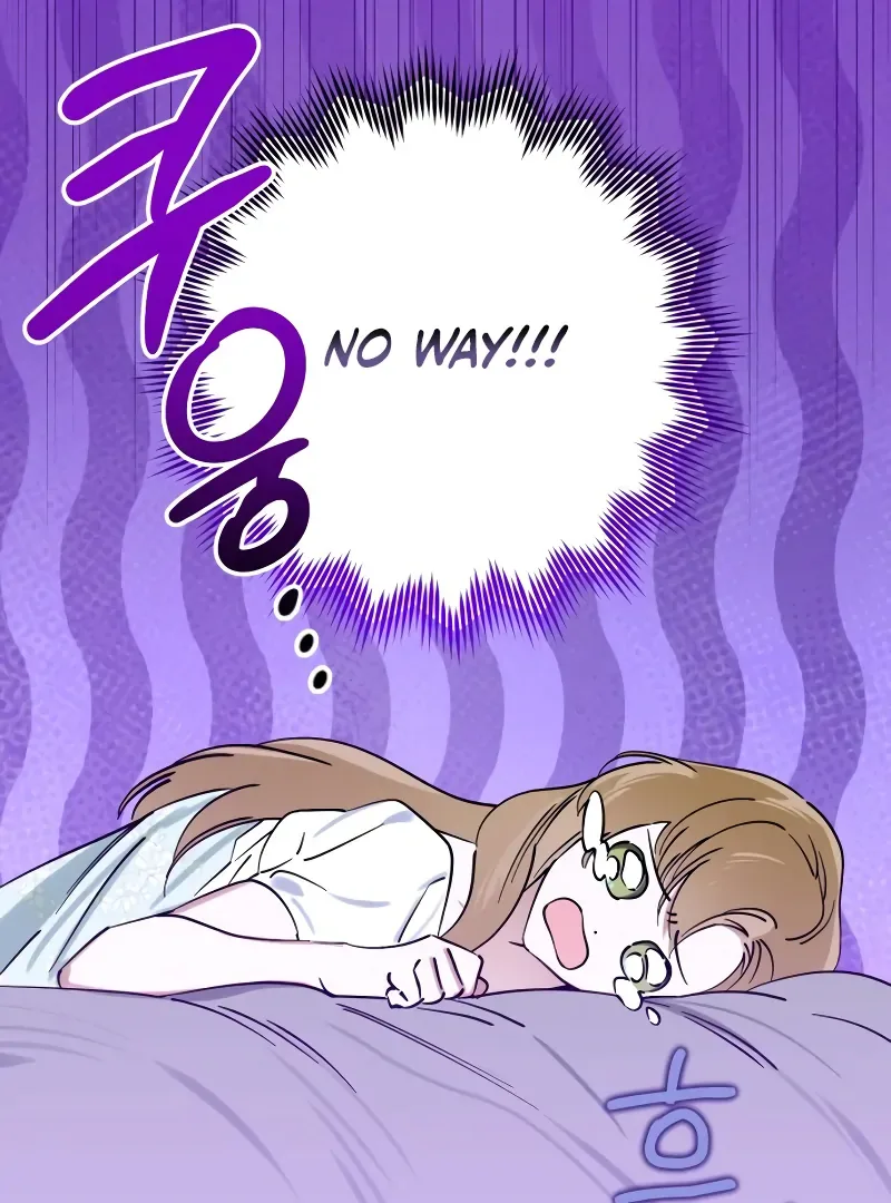 Your Ryan Chapter 8 page 74