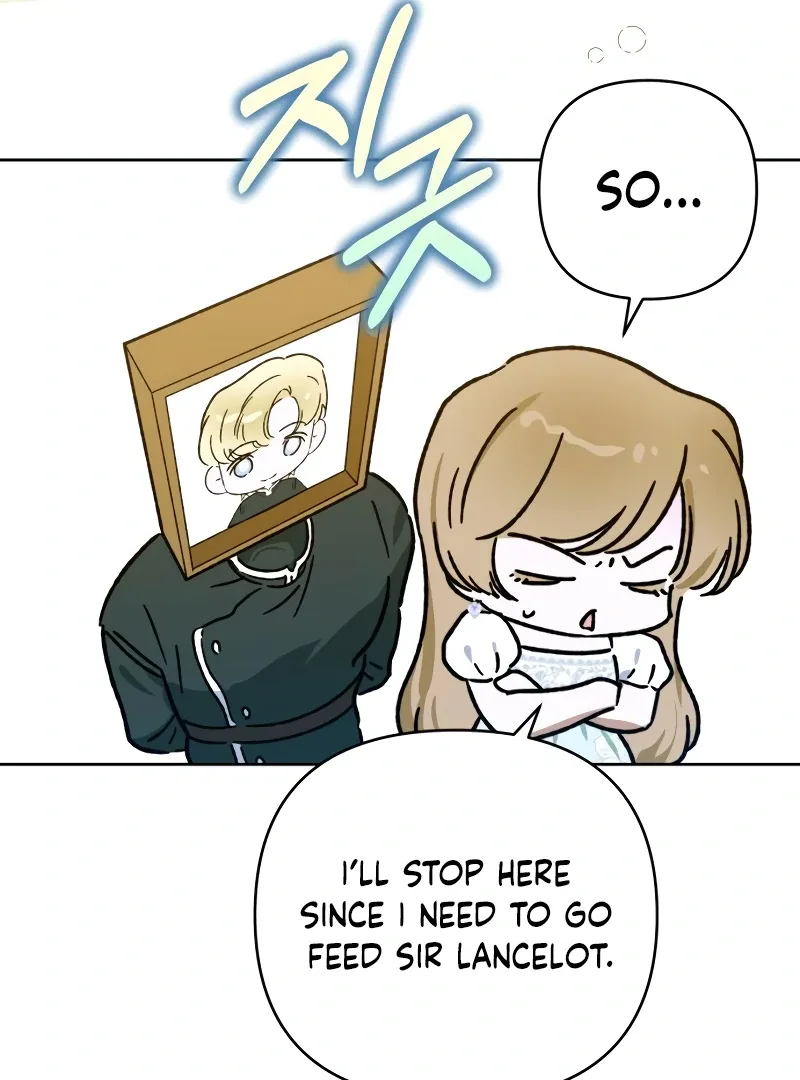 Your Ryan Chapter 8 page 53