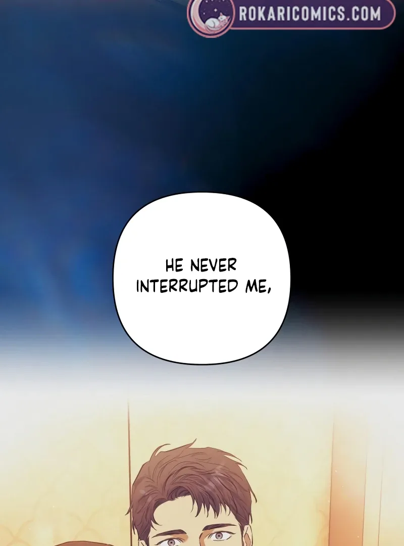 Your Ryan Chapter 8 page 38