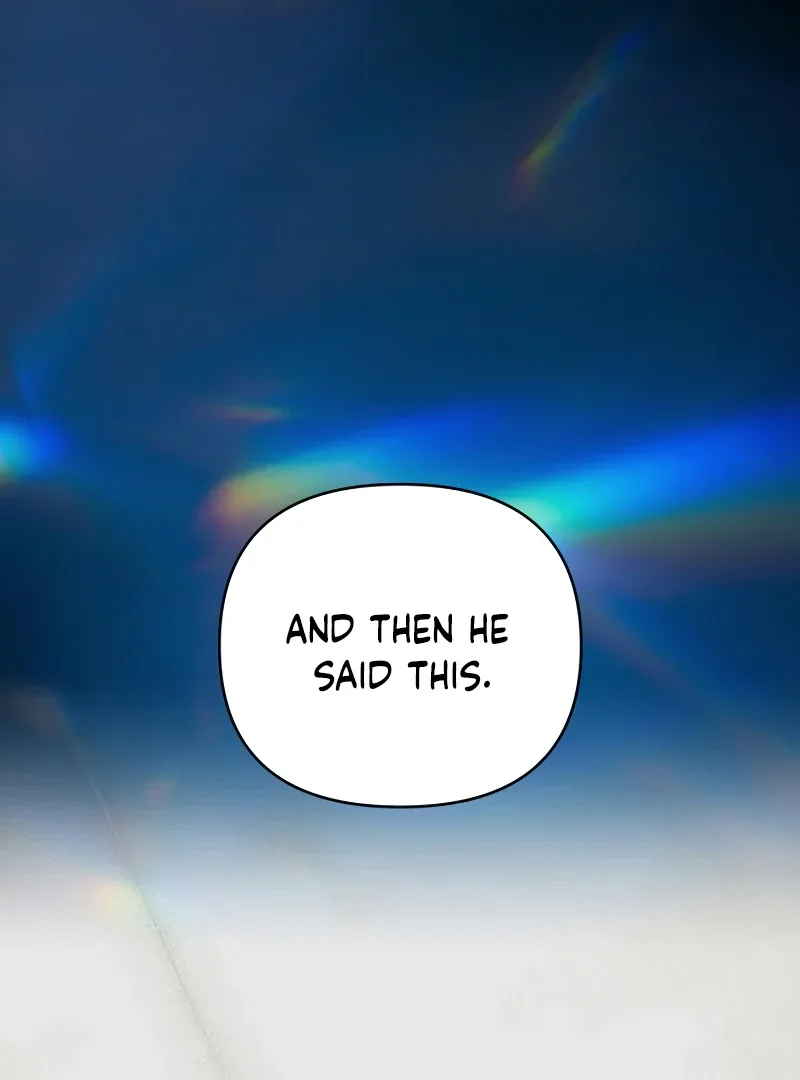 Your Ryan Chapter 8 page 41