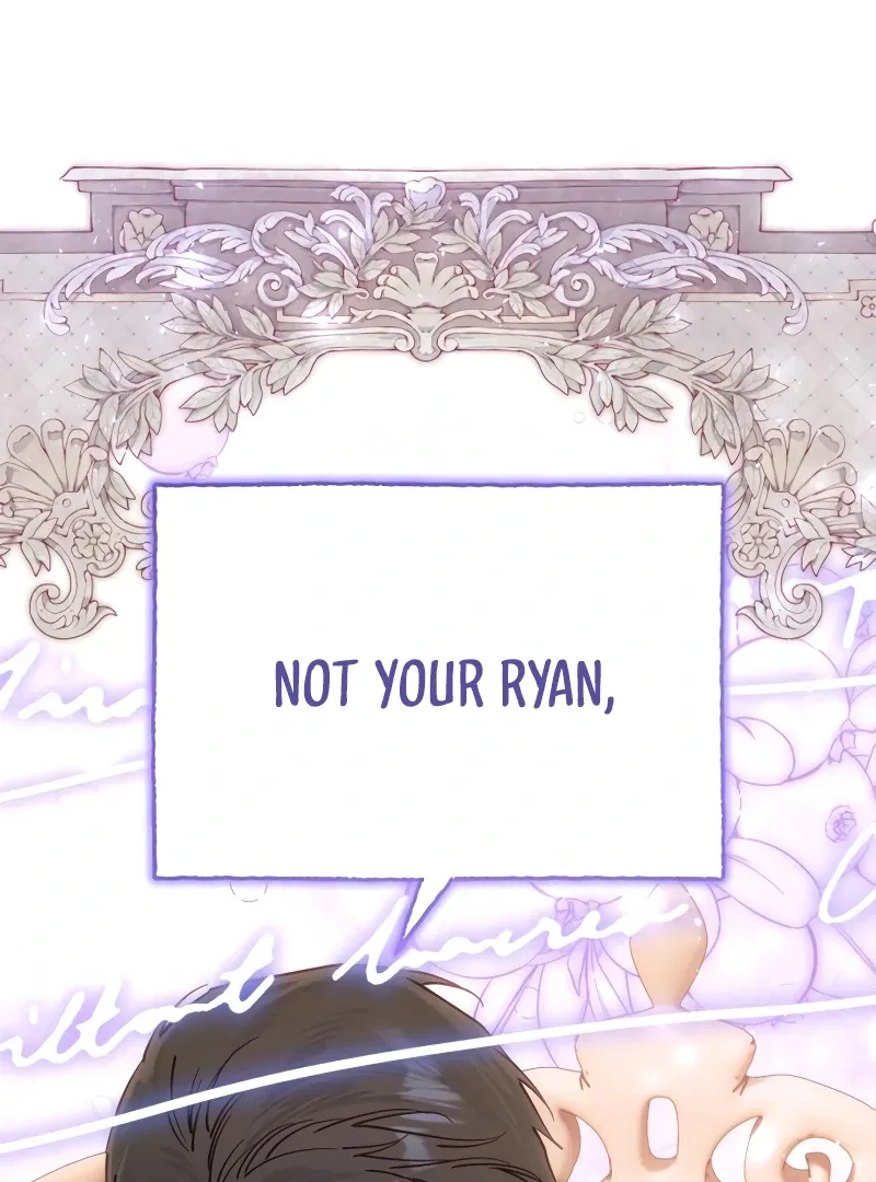 Your Ryan Chapter 8 page 127
