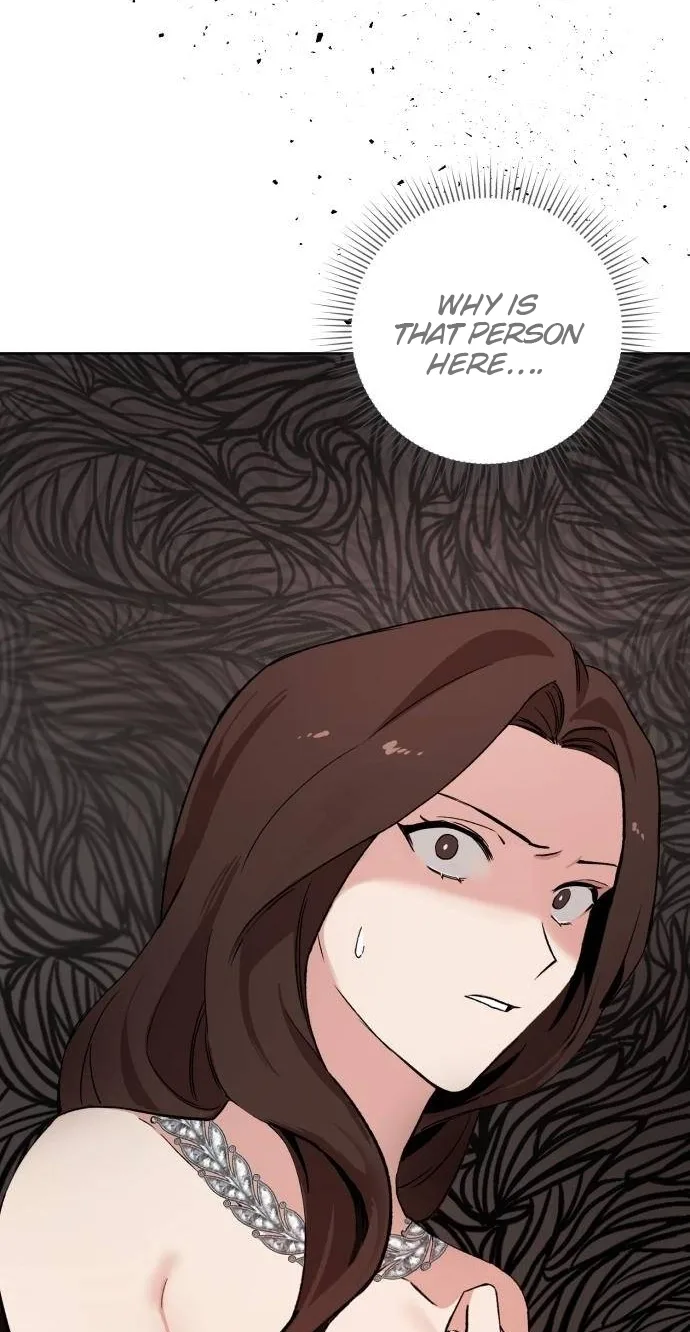 Your Owner Chapter 12 page 75