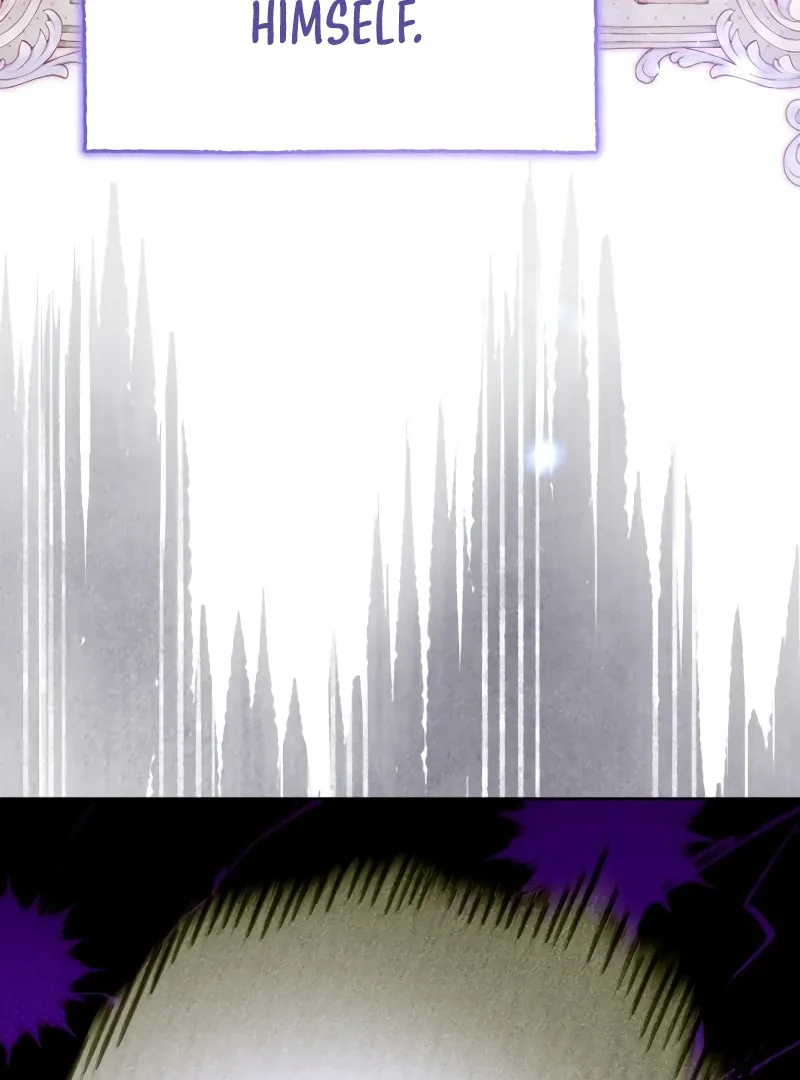 Your Ryan Chapter 8 page 129