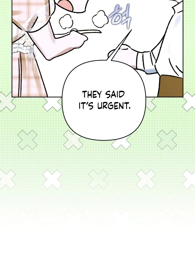 Your Ryan Chapter 8 page 122