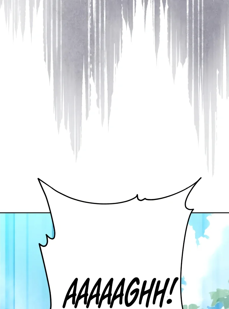 Your Ryan Chapter 8 page 131
