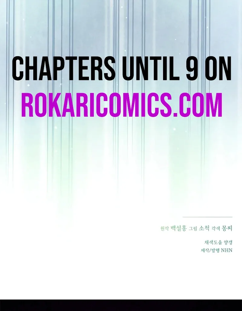 Your Ryan Chapter 8 page 133