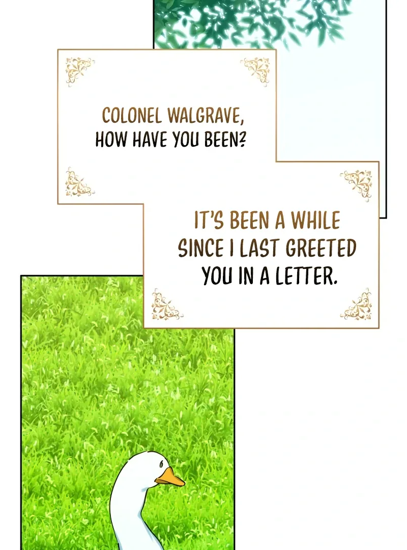 Your Ryan Chapter 8 page 109