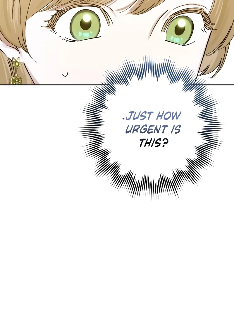Your Ryan Chapter 8 page 124